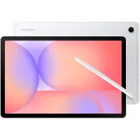 Samsung Galaxy Tab S10 Lite 10,9 inch 128GB Wifi Zilver