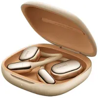 Xiaomi OpenWear Stereo Pro Sand Gold