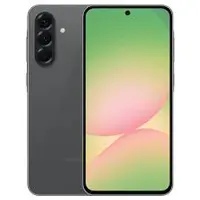 Samsung Galaxy A56 5G - 256GB - Grafiet - Enterprise Edition