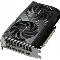 Gigabyte GPU GeForce RTX 5060 EAGLE MAX OC 8G
