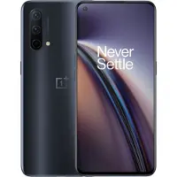 OnePlus Nord CE 5 128GB Zwart 5G