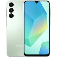 Samsung Galaxy A16 LTE 8/256GB Lichtgroen