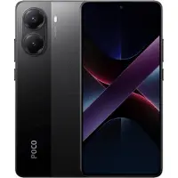 Poco Smartphone - - X7 Pro - 8 GO RAM - 256 GO - 5G - Batterij 6000 mAh
