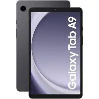 Samsung Galaxy Tab A9 8,7 inch 64GB Wifi + 4G Grijs