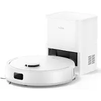 MOVA Robotstofzuiger 2in1 E20 Plus