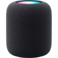 Apple HomePod 2e generatie | zwart