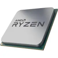 AMD Ryzen 7 5700X processor 3,4 GHz 32 MB L3 Lade