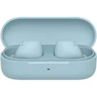 Sony WF-C510 Blauw
