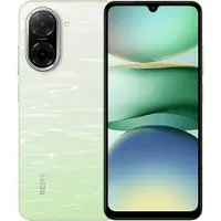 Xiaomi Redmi A5 Dual nano SIM 128 GB 6.88" Groen