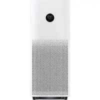 Xiaomi Smart Air Purifier 4 Pro