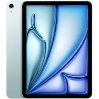 Apple iPad Air 11" 512GB Wifi