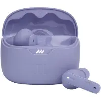 JBL Tune Beam - Paars