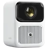 Wanbo DALI 1 filmprojector 350 ANSI lumen 1280 x 720 pixels Wit