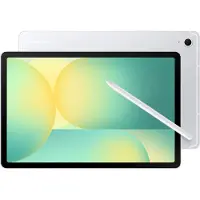 Samsung Galaxy Tab S10 FE Plus 13,1 inch 256GB Wifi Zilver