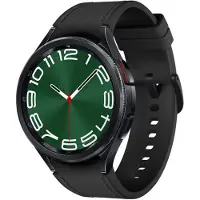 Samsung Smartwatch Galaxy Watch 6 Classic 47mm Zwart