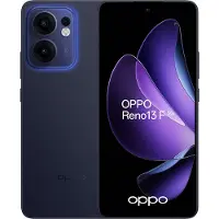 OPPO Reno 13 F 5G | 8 GB | 256 GB | Dual-SIM | Luminous Blue