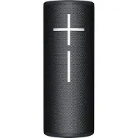 Ultimate Ears MegaBoom 4 Zwart