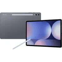 Samsung Galaxy Tab S10 Plus 12,4 inch 512GB Wifi + 5G Grijs