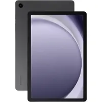 Samsung Galaxy Tab A9 Plus 11 inch 64GB Wifi + 5G Grijs
