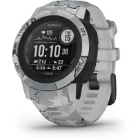 Garmin Instinct 2S Camo Edition | ONESIZE