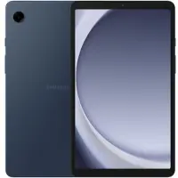 Samsung Galaxy Tab A9 8,7 inch 128GB Wifi Blauw
