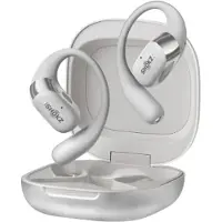 Shokz OpenFit 2+ Grijs