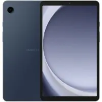 Samsung Galaxy Tab A9 8,7 inch 4G LTE 64 GB (4 GB RAM) X115 – Mystic Navy