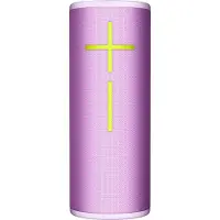 Logitech - Ultimate Ears MEGABOOM 4
