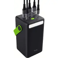 Trust Redoh XXL 50.000 mAh