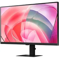 Samsung LS27D700EAUXEN ViewFinity S70D S27D700EAU Monitor 68,0 cm (27,0 Zoll) schwarz