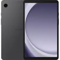 Samsung Galaxy Tab A9 WiFi (64GB) Grijs