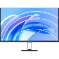 Xiaomi Mi Desktop Monitor 27i