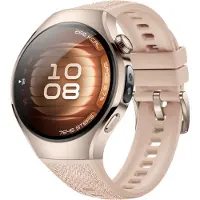 Huawei Watch 5 Roségoud 42mm