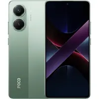 Xiaomi POCO X7 Pro Green 12 GB + 512 GB