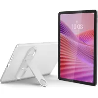 Lenovo Tab - 10,1" Tablet - 4GB RAM - 128GB Opslag - Grijs