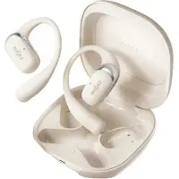 Shokz OpenFit 2 Beige