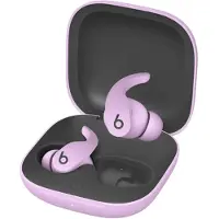 Apple Fit Pro | violet