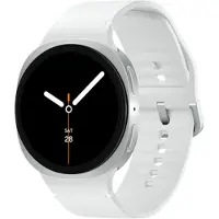 Samsung Galaxy Watch8 L330 Smartwatch