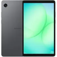 Samsung Galaxy Tab A11 A11 4G LTE-TDD & LTE-FDD 128 GB 22,1 cm (8.7") 8 GB Wi-Fi 5 (802.11ac) Grijs
