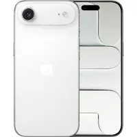 Apple iPhone Air 256GB