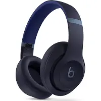 Beats by Dr. Dre Studio Pro Blauw