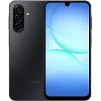 Samsung Galaxy A17 128GB Zwart 5G