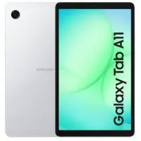 Samsung Galaxy Tab A11 X135 | 8.7" | 8 GB | 128 GB | zilver