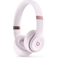 Apple Solo 4 Wireless | Cloud Pink