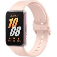 Samsung Galaxy Fit 3 Goud