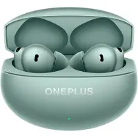 OnePlus Buds 4 Draadloze Oordopjes
