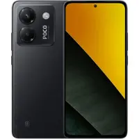 Xiaomi Poco M7 Pro 5g 12 Gb - 512 Zwart