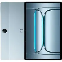 OnePlus Pad Lite - Tablet - 11" 128GB opslag 8GB RAM Blauw