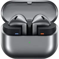 Samsung Galaxy Buds3 FE - Grijs