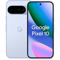 Google Pixel 10 128GB Wit 5G